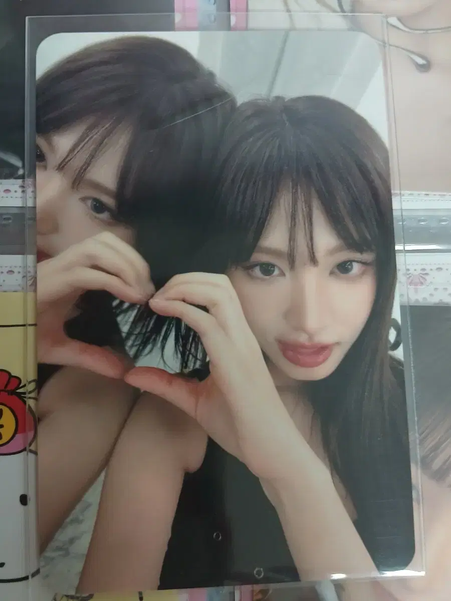 thumbnail-0
